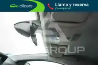 2023 Dacia Jogger