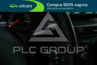 2023 Dacia Jogger