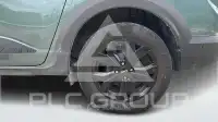 2023 Dacia Jogger