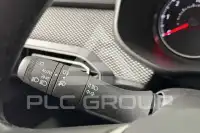 2023 Dacia Jogger