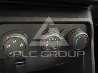 2023 Dacia Jogger