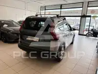 2023 Dacia Jogger
