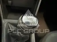 2023 Dacia Jogger