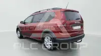 2023 Dacia Jogger