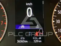 2023 Dacia Jogger