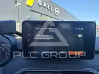 2023 Dacia Jogger