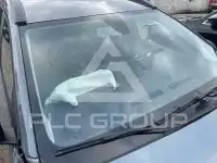 2023 Dacia Jogger