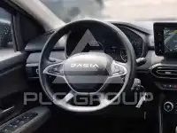 2023 Dacia Jogger