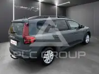 2023 Dacia Jogger