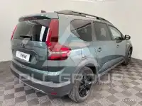 2023 Dacia Jogger