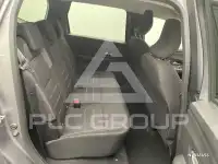 2023 Dacia Jogger