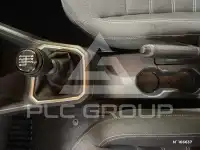 2023 Dacia Jogger