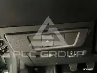 2023 Dacia Jogger
