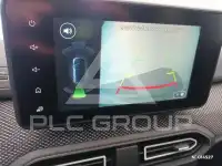 2023 Dacia Jogger