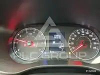 2023 Dacia Jogger