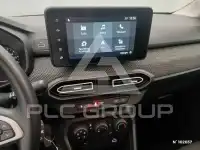 2023 Dacia Jogger