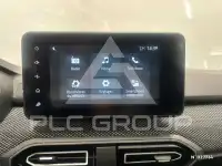 2023 Dacia Jogger