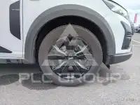 2023 Dacia Jogger