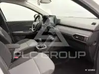 2023 Dacia Jogger