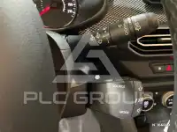 2023 Dacia Jogger