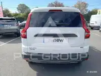 2023 Dacia Jogger
