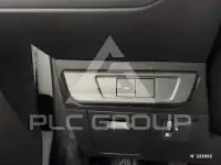 2023 Dacia Jogger