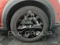 2023 Dacia Jogger