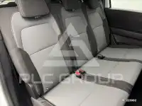 2023 Dacia Jogger