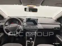 2023 Dacia Jogger