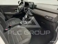 2023 Dacia Jogger