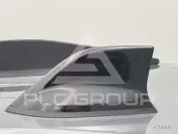 2023 Dacia Jogger