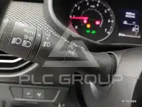2023 Dacia Jogger