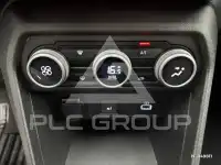 2023 Dacia Jogger
