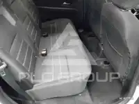 2023 Dacia Jogger