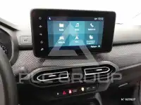 2023 Dacia Jogger