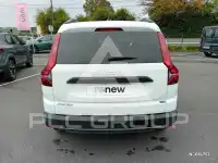 2023 Dacia Jogger