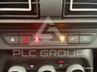 2023 Dacia Jogger