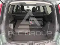 2023 Dacia Jogger