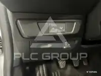 2023 Dacia Jogger