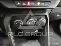 2023 Dacia Jogger
