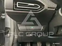 2023 Dacia Jogger