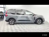 2023 Dacia Jogger