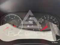 2023 Dacia Jogger