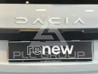 2023 Dacia Jogger