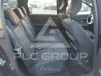 2023 Dacia Jogger
