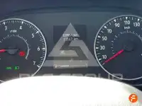 2023 Dacia Jogger