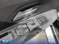 2023 Dacia Jogger