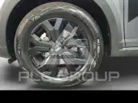 2023 Dacia Jogger