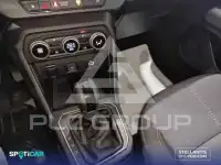 2023 Dacia Jogger