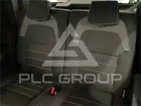 2023 Dacia Jogger